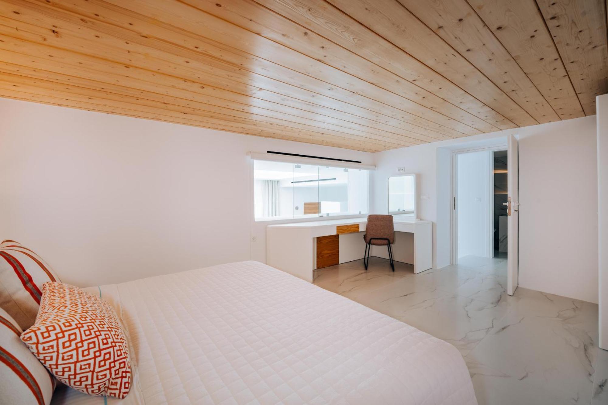 Arcs & Residences Hotel