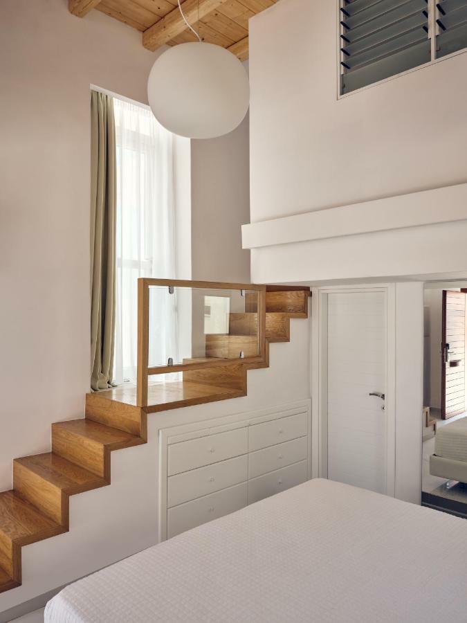 Arcs & Residences Hotel