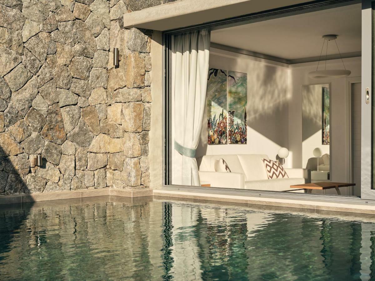 Arcs & Residences Hotel 3*