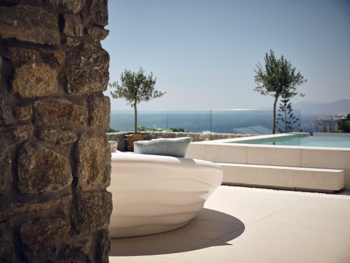 Hotel Arcs & Residences 3*