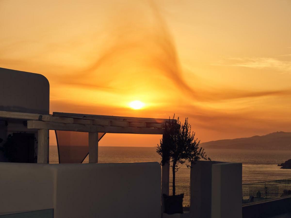 Hotel Arcs & Residences 3*